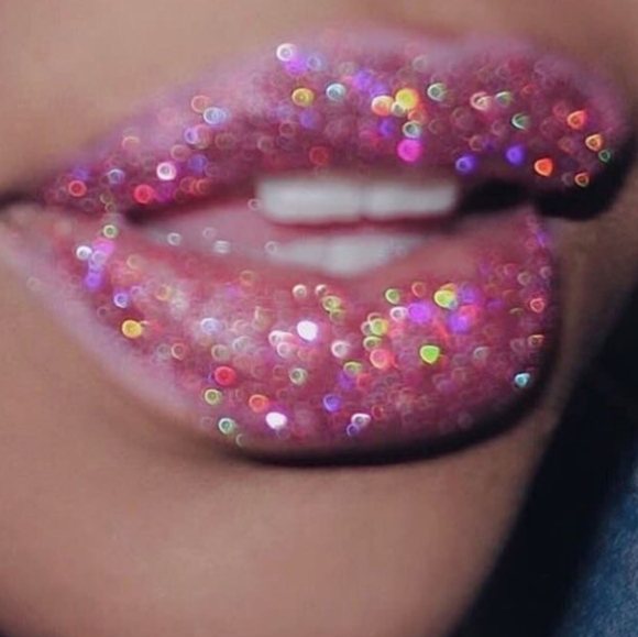 Meet your Posher, - Picture 2 of 2